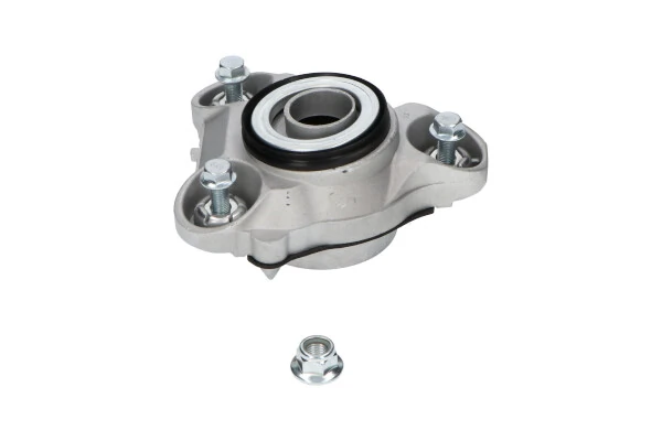 Repair Kit, suspension strut support mount